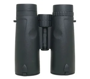 Бинокль Comet AXD316 (10х42) чёрный, в чехле