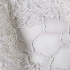 Сітка для футболу 01007 5.5х2,44 м