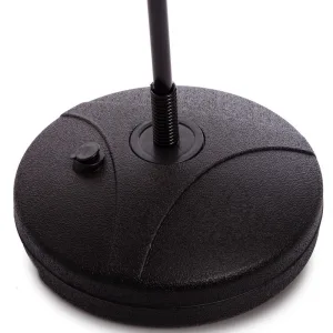 Боксерський набір Profi на стійці d-25 см MS