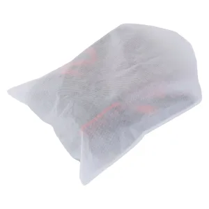 Боксерки взуття для боксу GFX GF-DK522 - 39