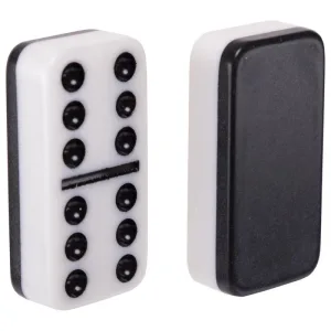 Доміно TD 202334