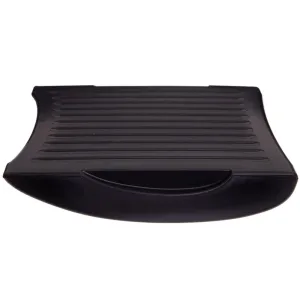 Мат для преса масажний