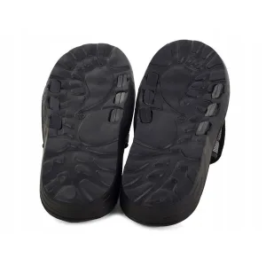 Тапочки масажні Supretto рефлекторні - 44-45