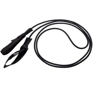 Еспандер лижника, боксера, плавця Sport d-6 мм, l-3мЧорний