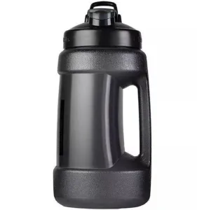 Пляшка для води BlenderBottle Hydration Koda 2200 мл. Black (500840)