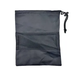 Чохол для аксесуарів G-1