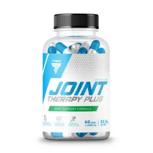 Joint Therapy Plus - 60 капсул