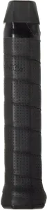 Намотка Wilson Sublime Grip BK черный WRZ4202BK (оригинал)