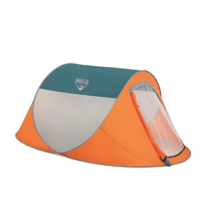 Намет 2-місний Pavillo Bestway