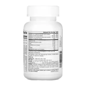 Mega-One™ - 60 таблеток