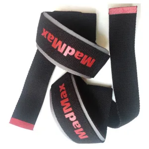 Лента MFA 267 MFA