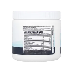 Hydro Magnesium Powder - 268 г