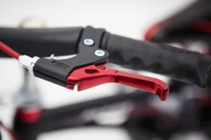 Велосипед MARS 14 дюймів MARS