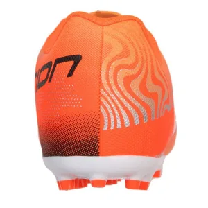 Бутси Joma EVOLUTION JR дитячий розмір 36 EVJW2408AG Помаранчевий (Оригінал)