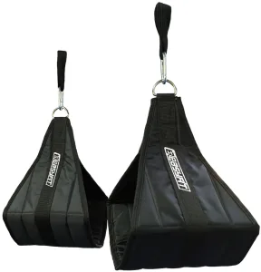 Петлі береша EasyFit підвісні атлетичні