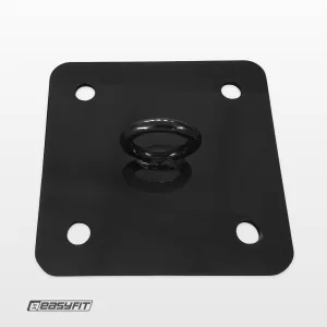 Кріплення для боксерської груші EasyFit стельове