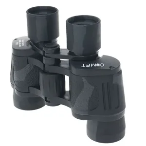 Бинокль Comet AXP204-11 (7x35) Camo, в чехле