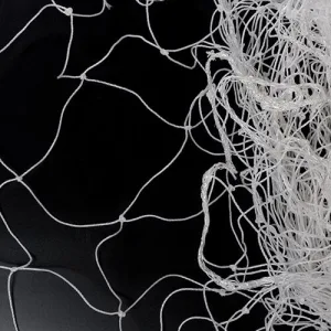 Сітка для футболу 88281 5,5 х 2 м