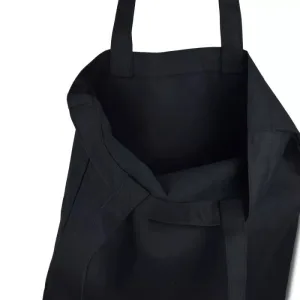 Екошопер BookOpt BK4003 Home чорний