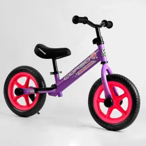 Велобіг CORSO 04301, 12 дюймів