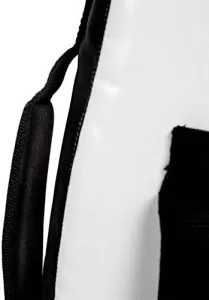 Strike Shield TITLE Boxing Gel Grandiose Strike Shield 2.0 Black/White