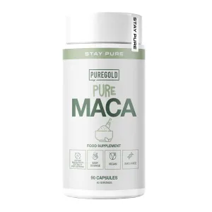 Maca - 90 капсул