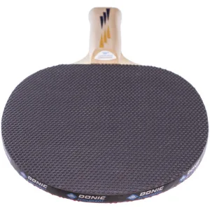 Ракетка для настільного тенісу Donic Appelgren 200 Original