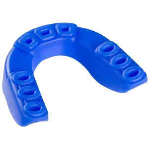 Капа одностороння боксерська BadBoy ProSeries Білий