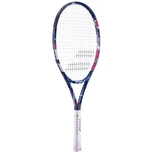 Ракетка тенісна Babolat B FLY 25" дитяча 7-10 років 140487/100 (оригінал)
