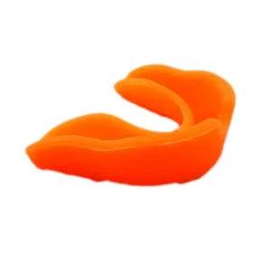 Капа доросла одностороння у футлярі G-1