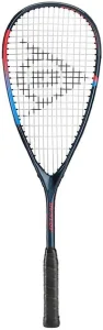 Dunlop SR Blaze Pro NH 10327822 Squash Racket (Original)