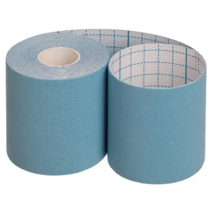 Кінезіо тейп (Kinesiology tape).5 Синій