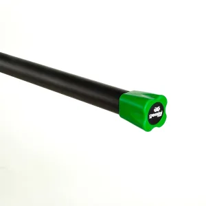 Палиця гімнастична бодібар Sport Body Bar - 3 кг