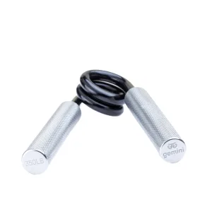 Еспандер кистьовий ножиці професійний Bone Crusher навантаження 159 кг