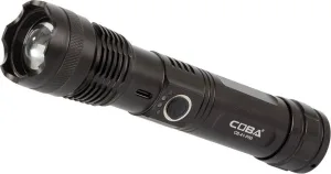 Flashlight COBA CB-T300 L-117
