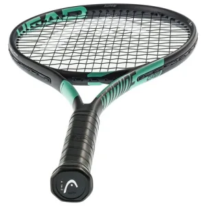 Теннисная ракетка Head MX Attitude Suprm (teal) SC 30 234703 (оригинал)