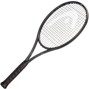 Тенісна ракетка Head Instinct Graphene Touch XTR SMU Global S-30 Оригінал 231224 3