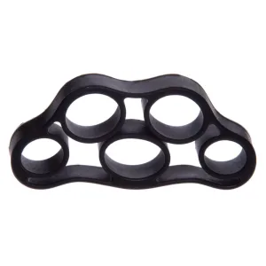 Набір еспандерів кистьових