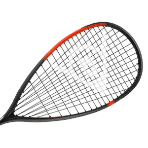 Ракетка для сквошу Dunlop SR Sonic Core Revelation 135 NH 10316319 (оригінал)