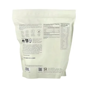 Collagen Peptides Packet Tube - 20 упаковок