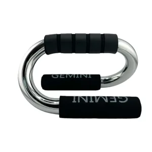Упори для віджимань Gemini Push-Up Bar GI-0888-7
