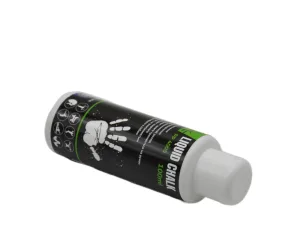 Sports Liquid Magnesium PowerPlay PP_4005 Liquid Chalk - 100 ml