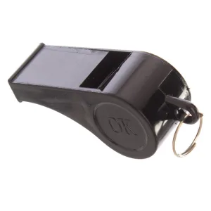 Секундомір зі свистком FLOTT