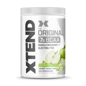 Xtend Original 30 порцій - 423 г Розчавлене яблуко