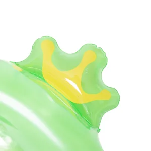 Круг для плавання