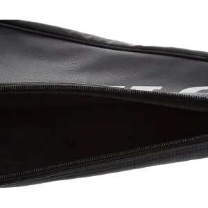 Чохол для падел тенісу Dunlop Padel Headcover Чорний Оригінал 10326924