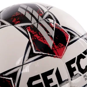 М'яч футзальний SELECT Futsal Samba (FIFA Basic) v22 №4 (оригінал)