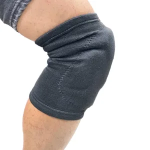 Наколінник для волейболу 2 шт L