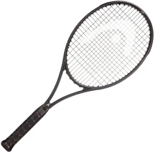 Тенісна ракетка Head Instinct Graphene Touch XTR SMU Global S-30 Оригінал 231224 3