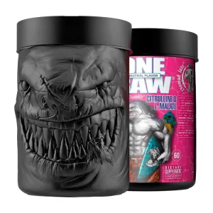 One Raw Citrulline - 300 г нейтральний